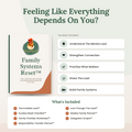 The Family Systems Reset™